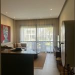 Townhouse 140 m² (3-bedroom) for sale in La Vista Ras El Hekma, Ras El Hekma, Egypt