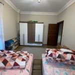 For sale: 3-bedroom Chalet 160 m² in La Vista Bay East, Al Dabaa, Egypt