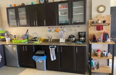 للبيع: شاليه 4 غرف نوم 280 م² في لافيستا باي، الضبعة، مصر