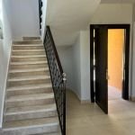 For sale: 3-bedroom Villa 154 m² in Mountain View Sokhna, Ain Sokhna, Egypt