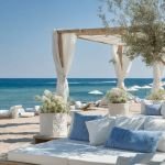 2-bedroom Chalet 107 m² for sale in Crysta, Sidi Abdel Rahman, Egypt