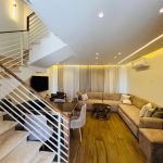 For sale: 3-bedroom Townhouse 150 m² in Mountain View Ras El Hekma, Ras El Hekma, Egypt