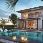 For sale: 2-bedroom Chalet 110 m² in June, Ras El Hekma, Egypt