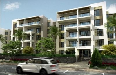 3 غرف نوم شقة 147 م² للبيع في Address East، القاهرة الجديدة، مصر