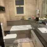 For sale: 3-bedroom Apartment 220 m² in Jewar Sheikh Zayed, 6th of October City, Egypt