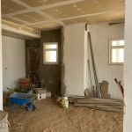 For sale: 5-bedroom Villa 459 m² in Cairo Festival City, New Cairo, Egypt