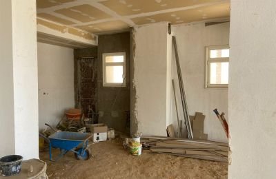 For sale: 5-bedroom Villa 459 m² in Cairo Festival City, New Cairo, Egypt