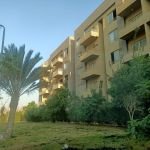 Apartment 185 m² (3-bedroom) for sale in Katameya Gardens, New Cairo, Egypt