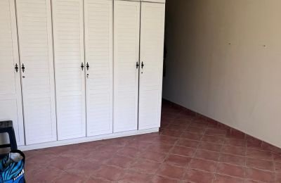 Duplex 180 m² (3-bedroom) for sale in Hadayek el Mohandesin, El Sheikh Zayed, Egypt