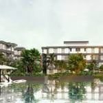 3-bedroom Twinhouse 250 m² for sale in Dejoya Villas, New Zayed, Egypt