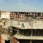 2-bedroom Apartment 141 m² for sale in Axis X Iwan, 6th of October City, Egypt