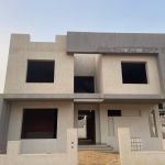 6-bedroom Villa 410 m² for sale in Grand Heights, 6th of October City, Egypt