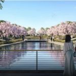 3-bedroom Townhouse 200 m² for sale in Belle Vie, New Zayed, Egypt