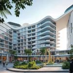 2-bedroom Apartment 144 m² for sale in Do, New Cairo, Egypt