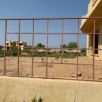 4 غرف نوم فيلا 450 م² للبيع في IVY، سفينكس الجديدة، مصر
