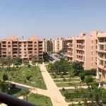 3-bedroom Apartment 198 m² for sale in El Rehab, New Cairo, Egypt