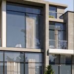 Townhouse 285 m² (3-bedroom) for sale in Saada, New Cairo, Egypt