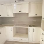 Apartment 232 m² (3-bedroom) for sale in New Giza, 6th of October City, Egypt