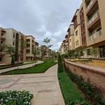 3-bedroom Apartment 197 m² for sale in Green 6, 6th of October City, Egypt