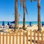 Penthouse 145 m² (3-bedroom) for sale in Aroma, Ain Sokhna, Egypt