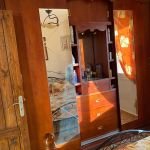 3-bedroom Villa 260 m² for sale in Stella Di Mary Ein Sokhna, Ain Sokhna, Egypt