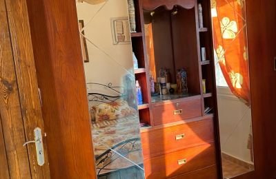 3 غرف نوم فيلا 260 م² للبيع في ستيلا دي ماري العين السخنة، العين السخنة، مصر