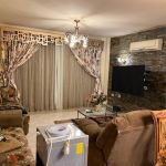 4-bedroom Villa 150 m² for sale in Lasirena Sokhna Resort, Ain Sokhna, Egypt