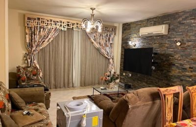 4-bedroom Villa 150 m² for sale in Lasirena Sokhna Resort, Ain Sokhna, Egypt