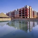 3-bedroom Apartment 225 m² for sale in Promenade New Cairo, New Cairo, Egypt