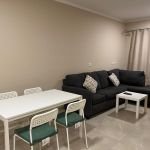 Chalet 120 m² (3-bedroom) for sale in Stella Heights, Sidi Abdel Rahman, Egypt
