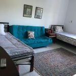 For sale: 2-bedroom Chalet 127 m² in Marina 6, North Coast-Sahel, Egypt