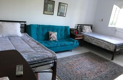 For sale: 2-bedroom Chalet 127 m² in Marina 6, North Coast-Sahel, Egypt