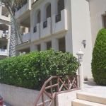 Chalet 120 m² (2-bedroom) for sale in Stella Marina, Al Alamein, Egypt