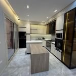 Twinhouse 320 m² (5-bedroom) for sale in Marina 5, Al Alamein, Egypt