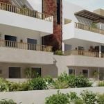 4-bedroom Chalet 254 m² for sale in Almaza Bay, Sidi Heneish, Egypt