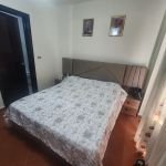 For sale: 2-bedroom Chalet 80 m² in Golf Porto Marina, Al Alamein, Egypt