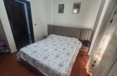 For sale: 2-bedroom Chalet 80 m² in Golf Porto Marina, Al Alamein, Egypt