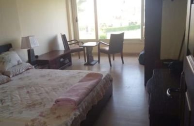 4 غرف نوم فيلا 250 م² للبيع في مارينا 4، العلمين، مصر
