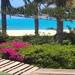 For sale: 3-bedroom Chalet 145 m² in Marina 2, North Coast-Sahel, Egypt