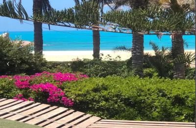 للبيع: شاليه 3 غرف نوم 145 م² في مارينا 2، الساحل الشمالي، مصر