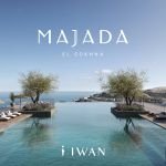 For sale: 1-bedroom Chalet 75 m² in Majada Iwan, Ain Sokhna, Egypt