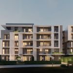 Apartment 147 m² (3-bedroom) for sale in Talda, Mostakbal City, Egypt