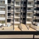 For sale: 3-bedroom Apartment 150 m² in Al Maqsad, New Capital City, Egypt