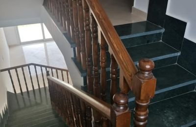 For sale: 3-bedroom Twinhouse 306 m² in Etapa, El Sheikh Zayed, Egypt