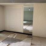 Apartment 231 m² (3-bedroom) for sale in Taj City, New Cairo, Egypt