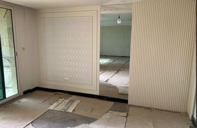 Apartment 231 m² (3-bedroom) for sale in Taj City, New Cairo, Egypt