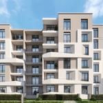 For sale: 4-bedroom Duplex 208 m² in Sarai, New Cairo, Egypt
