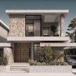 3-bedroom Villa 265 m² for sale in Hills of One, New Zayed, Egypt