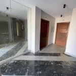 3-bedroom Apartment 170 m² for sale in Aria, Mostakbal City, Egypt