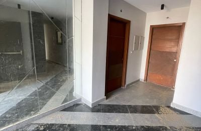 3-bedroom Apartment 170 m² for sale in Aria, Mostakbal City, Egypt